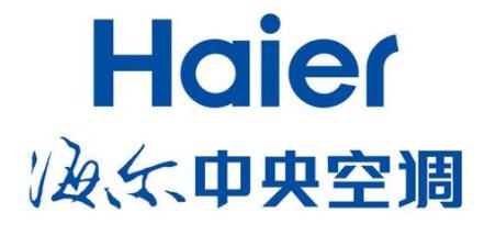 家用中央空调,中央空调,安装中央空调,中央空调安装,空调类型,