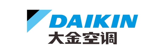 大金中央空调,中央空调,中央空调维修,中央空调故障,中央空调故障维修,