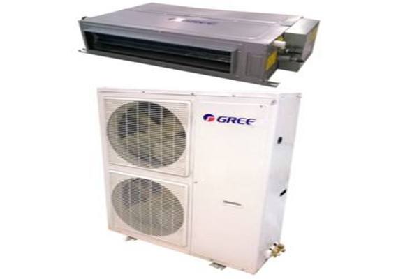 中央空调,商用中央空调,中央空调清洗,空调清洗,